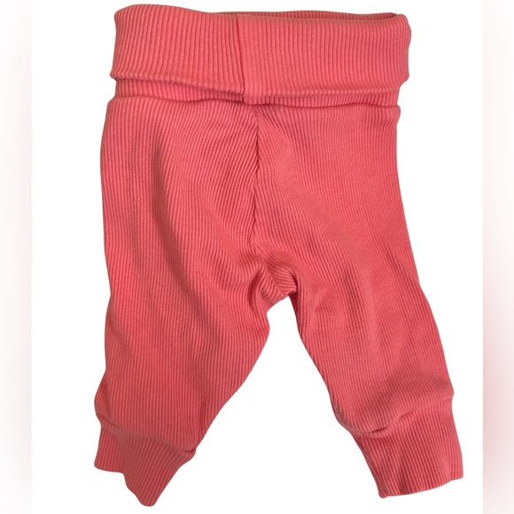 Pink Nike Pants - Picture 2 of 7